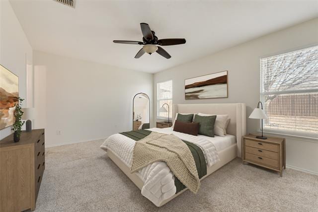 Building Photo - 6713 Longleaf Ln