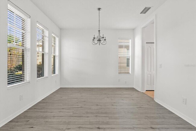 Building Photo - 12808 Hampton Hill Dr