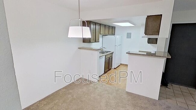 Building Photo - 4400 S Quebec St