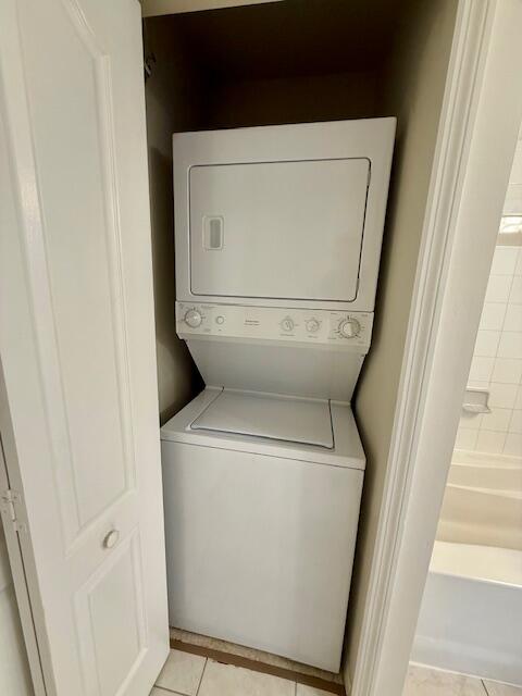 Building Photo - 11032 Legacy Dr