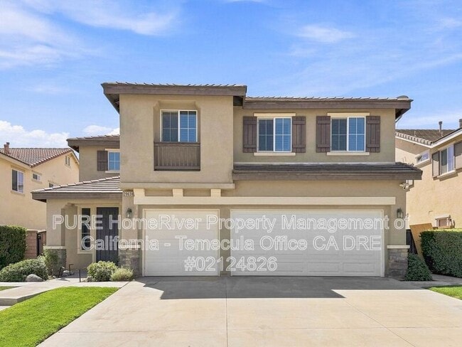 Building Photo - 29639 Andromeda St