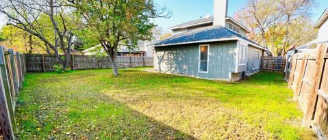Building Photo - 11414 Elk Mountain