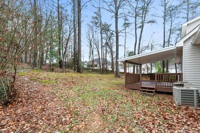 Building Photo - 631 Saddlewood Dr