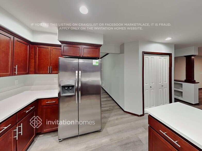 Building Photo - 8130 179th Pl NE