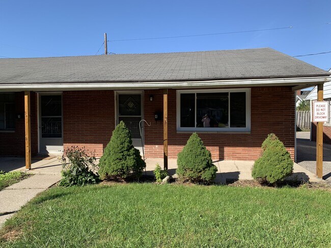 Building Photo - 4225 Harvest Ln