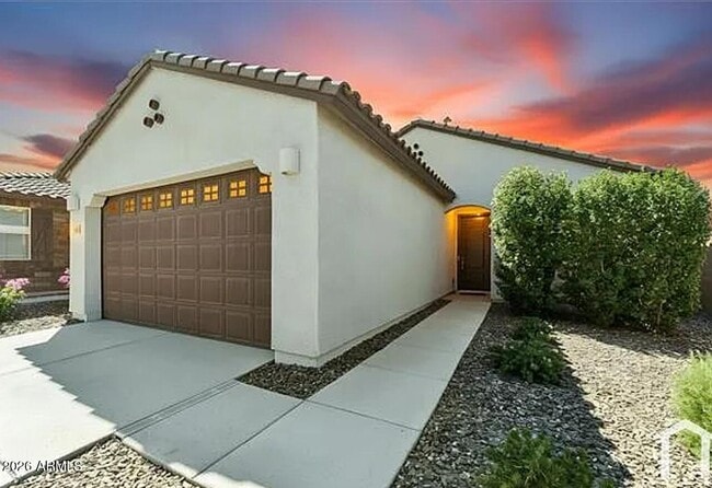 Building Photo - 8344 N 170th Ln
