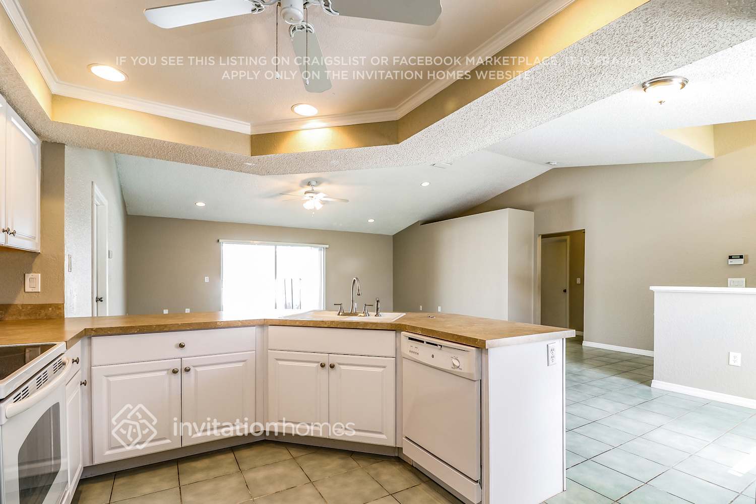 Building Photo - 7421 Ashmore Dr