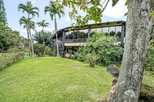 Building Photo - 3920 Wyllie Rd