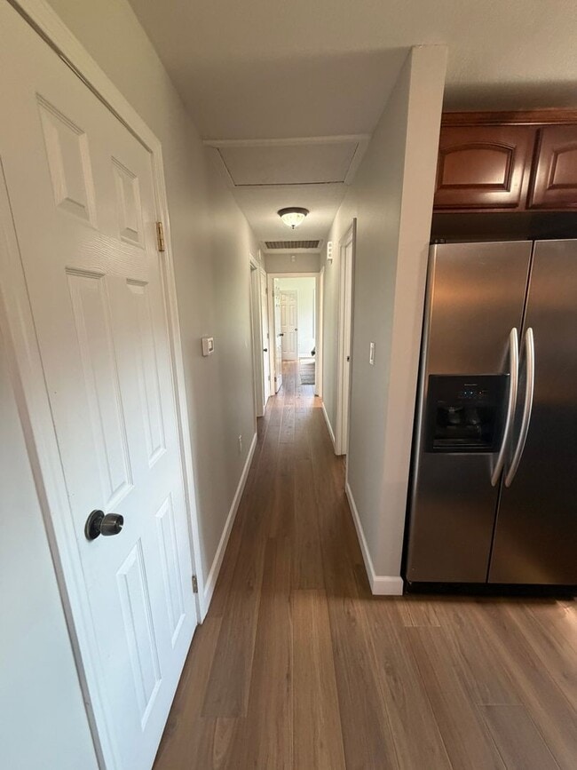 Building Photo - Cozy Updated Haven w/ All-Seasons Room & Woodstove