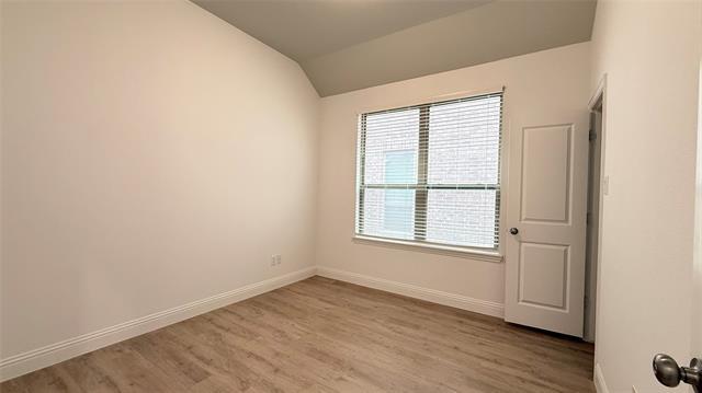 Building Photo - 2720 Inn Kitchen Wy