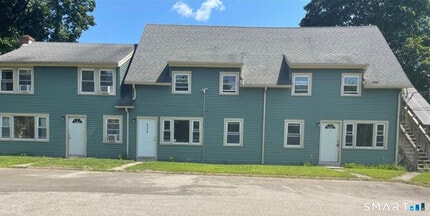 Building Photo - 41A W Main St