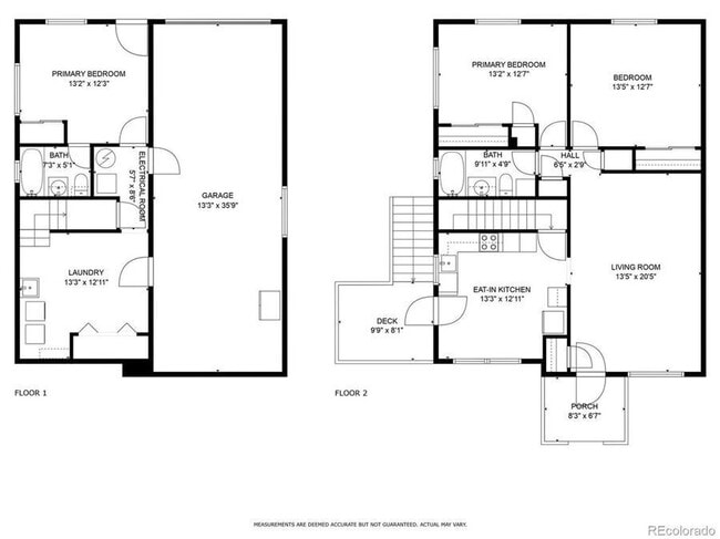 Building Photo - 1304 W Crestline-