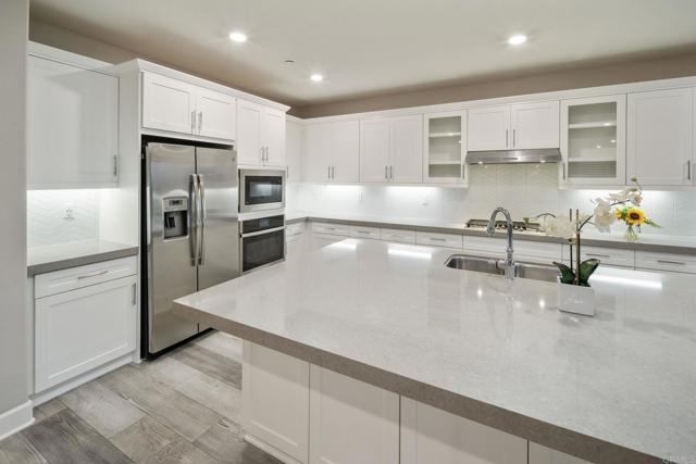 Building Photo - 2964 Hayloft Pl