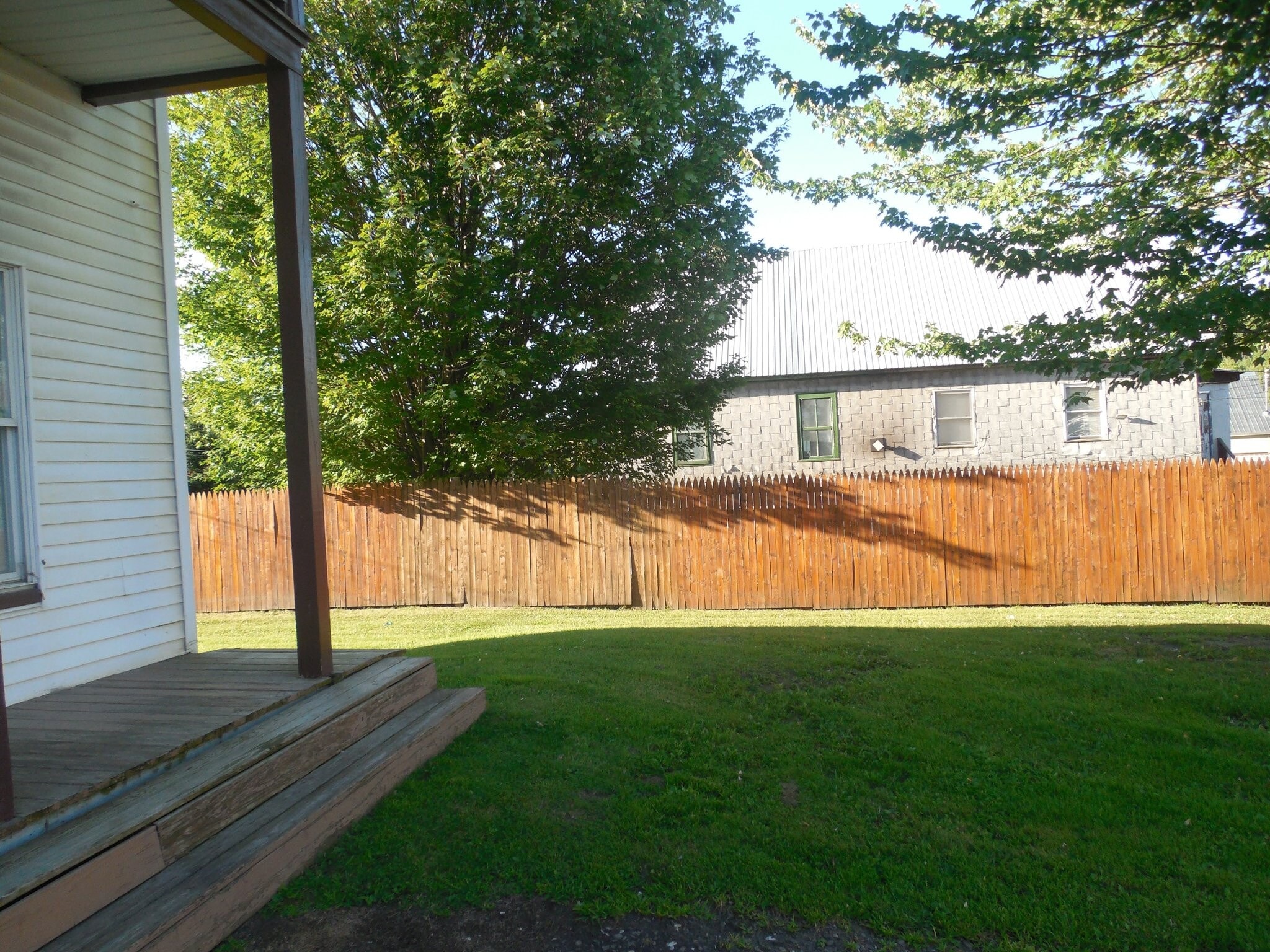 Building Photo - 634 Graniteville Rd