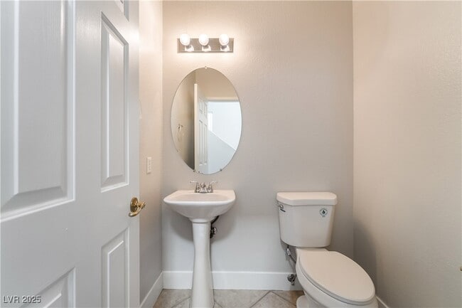 Building Photo - 1242 La Ballena Trail