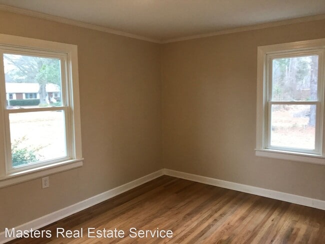 Building Photo - 3 br, 1 bath House - 26 Friendship Church ...