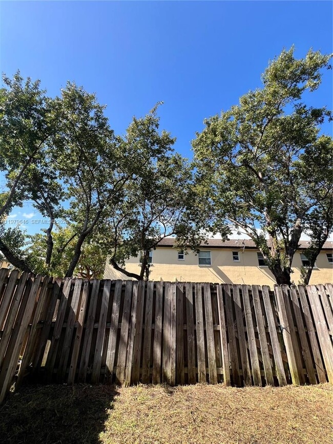 Building Photo - 9031 SW 227th St