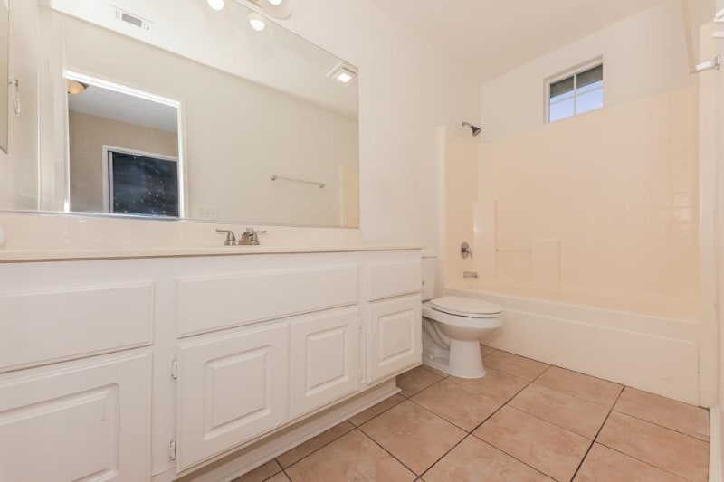 Building Photo - 31751 Canyon Estates Dr