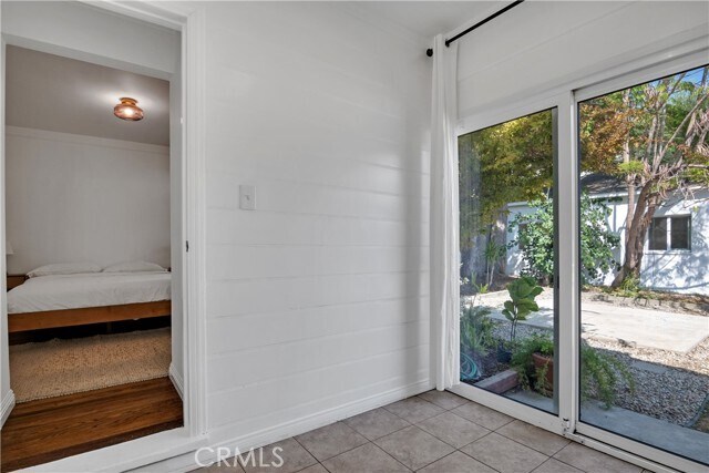 Building Photo - 3780 Beethoven St