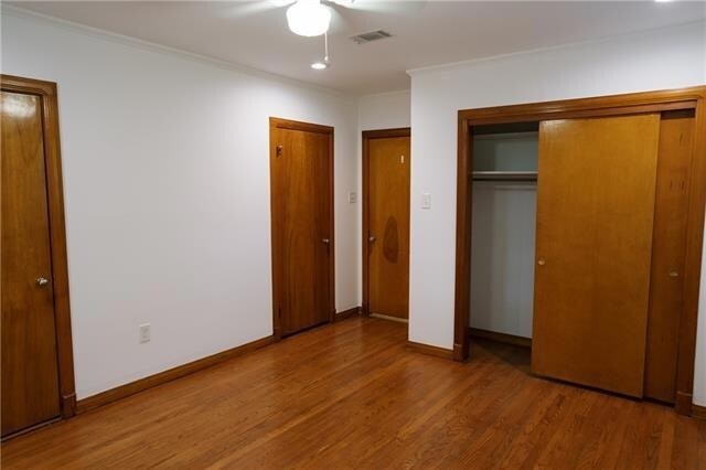 Building Photo - 6 Gelbke Dr