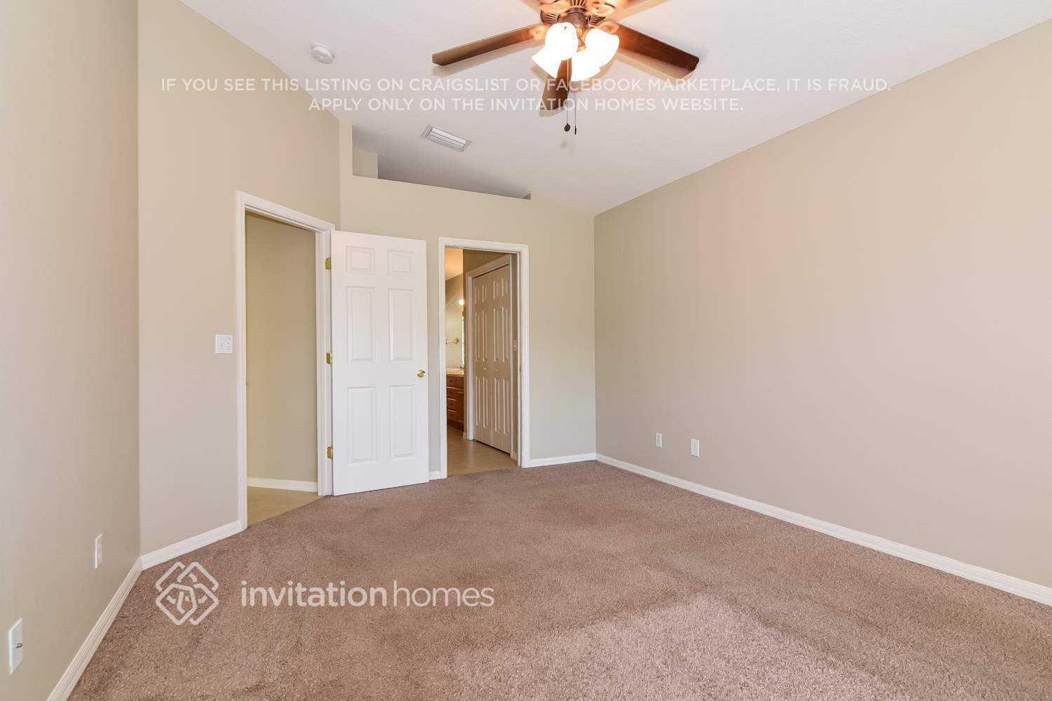 Building Photo - 2614 Brookville Dr