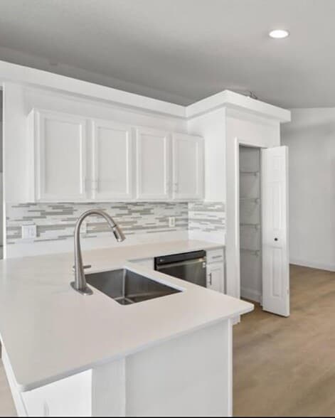 Building Photo - 3078 Mandolin Dr