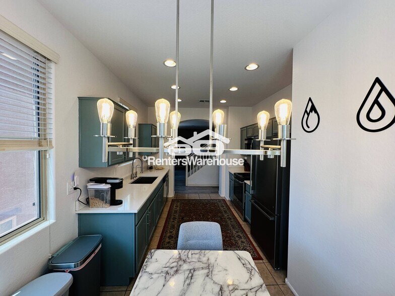 Building Photo - 7722 W Pipestone Pl