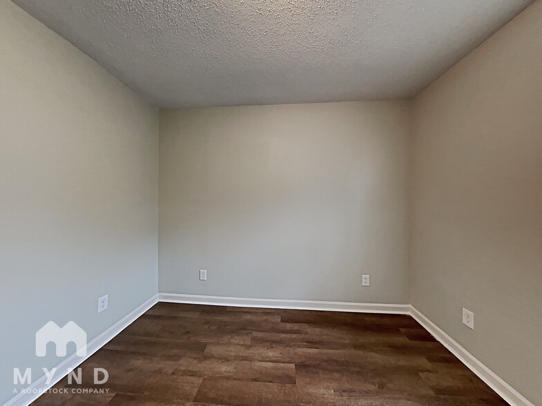 Building Photo - 1521 6th Way NW