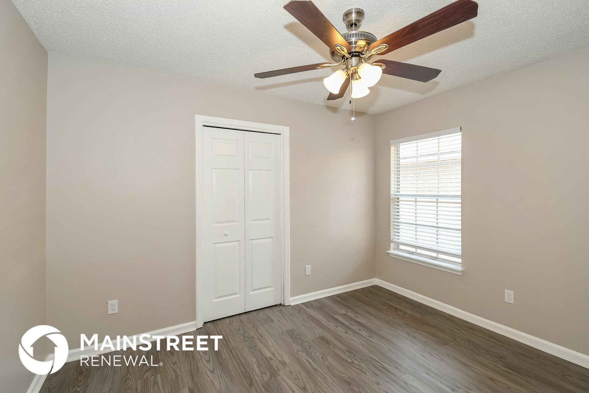 Building Photo - 1693 Spring Branch Dr W