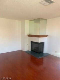 Building Photo - 4160 Gannet Cir