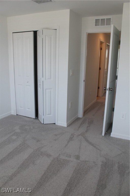 Building Photo - 4254 Canova Ct