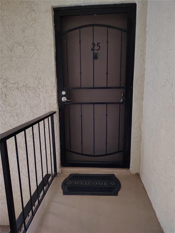 Building Photo - 3298 S Semoran Blvd