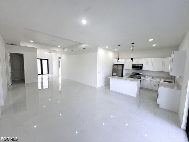 Building Photo - 4505 NW 34th St