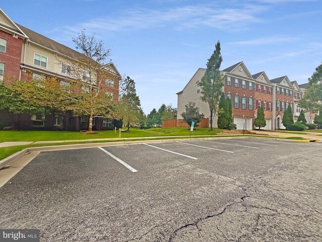 Building Photo - 8173 McCauley Way