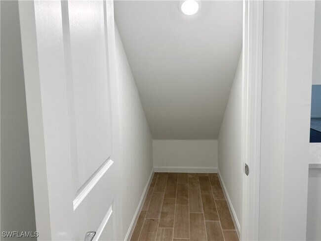 Building Photo - 27831 Solis Grande Dr