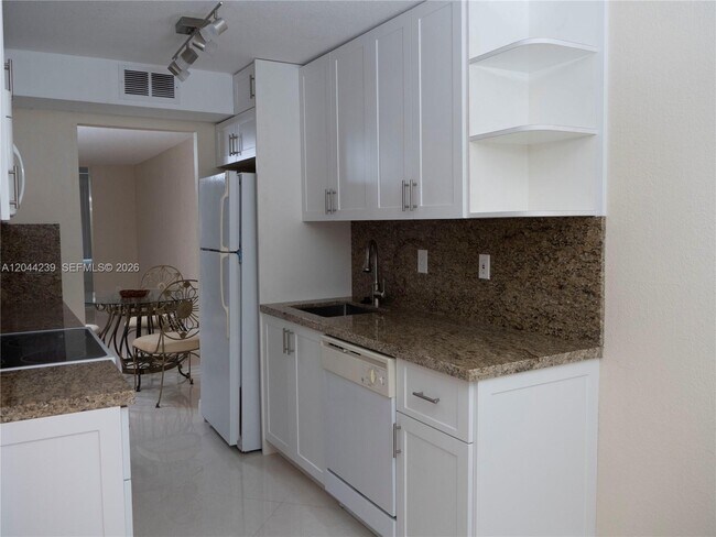 Building Photo - 2998 NW 48th Terrace
