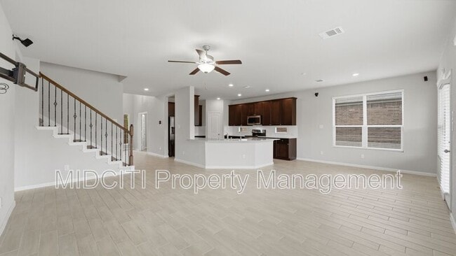 Building Photo - 1858 Lauter Ln