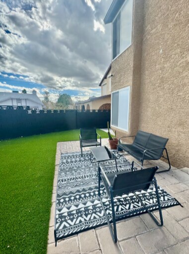 Building Photo - 2328 N Bristol View Ct