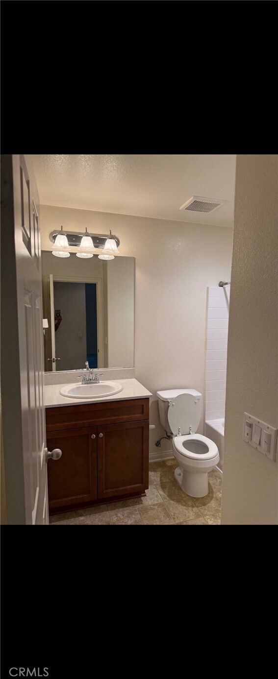 Building Photo - 603 S Fillmore Ave