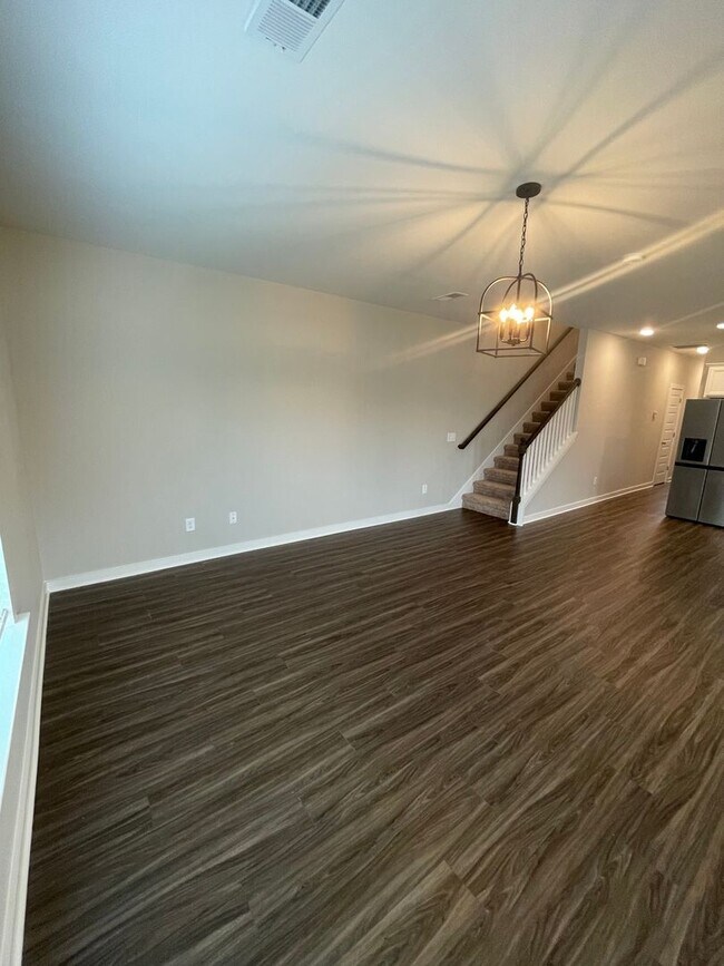 Building Photo - Home for Rent in Calera, AL!!! Available to View Now!!!