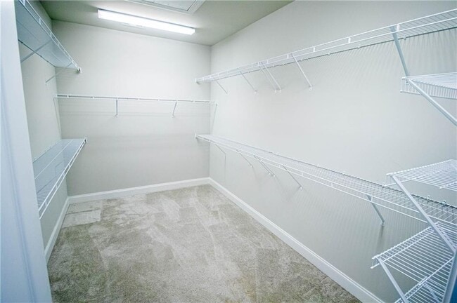 Building Photo - 1130 Provence Ln