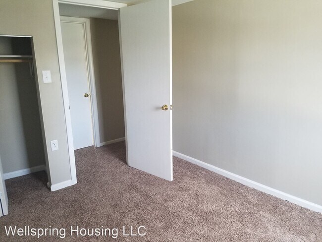 Building Photo - 5 br, 1 bath House - 607 Buffington
