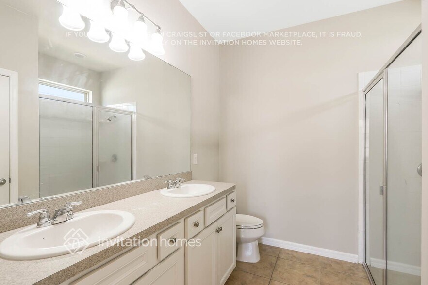 Building Photo - 9130 Grant Line Ln