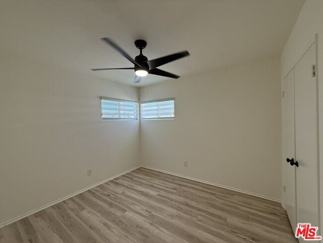 Building Photo - 25226 Loytan St