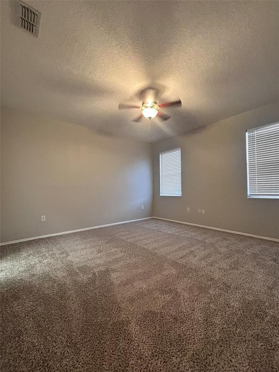 Building Photo - 4432 Barbados Loop