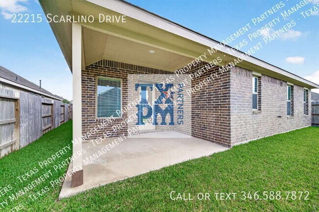 Building Photo - 22215 Scarlino Dr