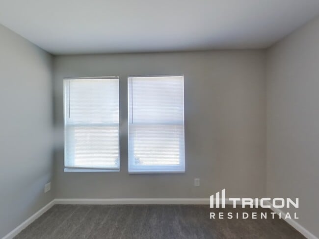 Building Photo - 3340 Cork Bend Dr