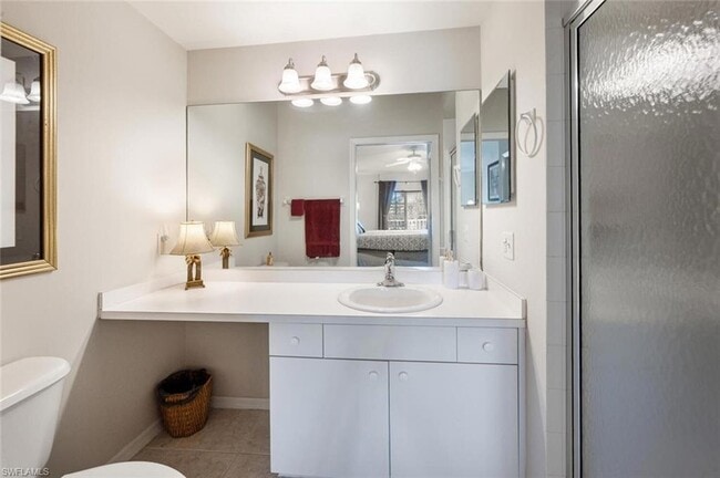 Building Photo - 2895 Cypress Trace Cir