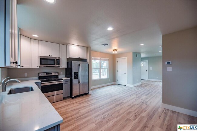 Building Photo - 1165 Eagle Flight Dr