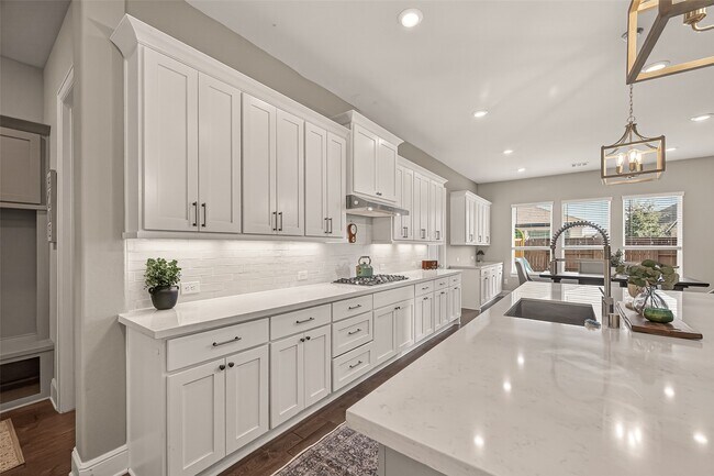 Building Photo - 3606 Canyon Dr